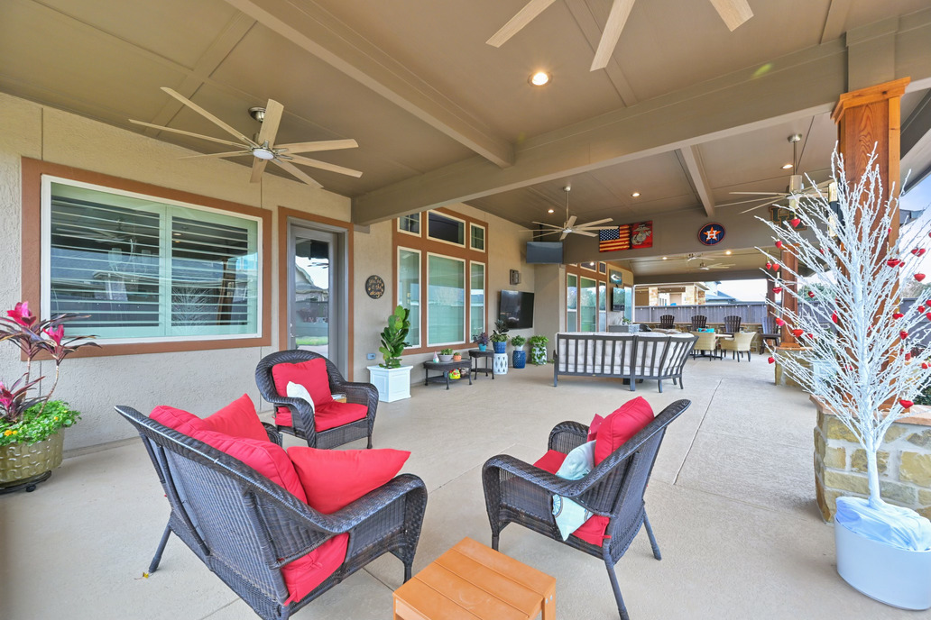 Backyard-Retreats_Patio-Builders-40