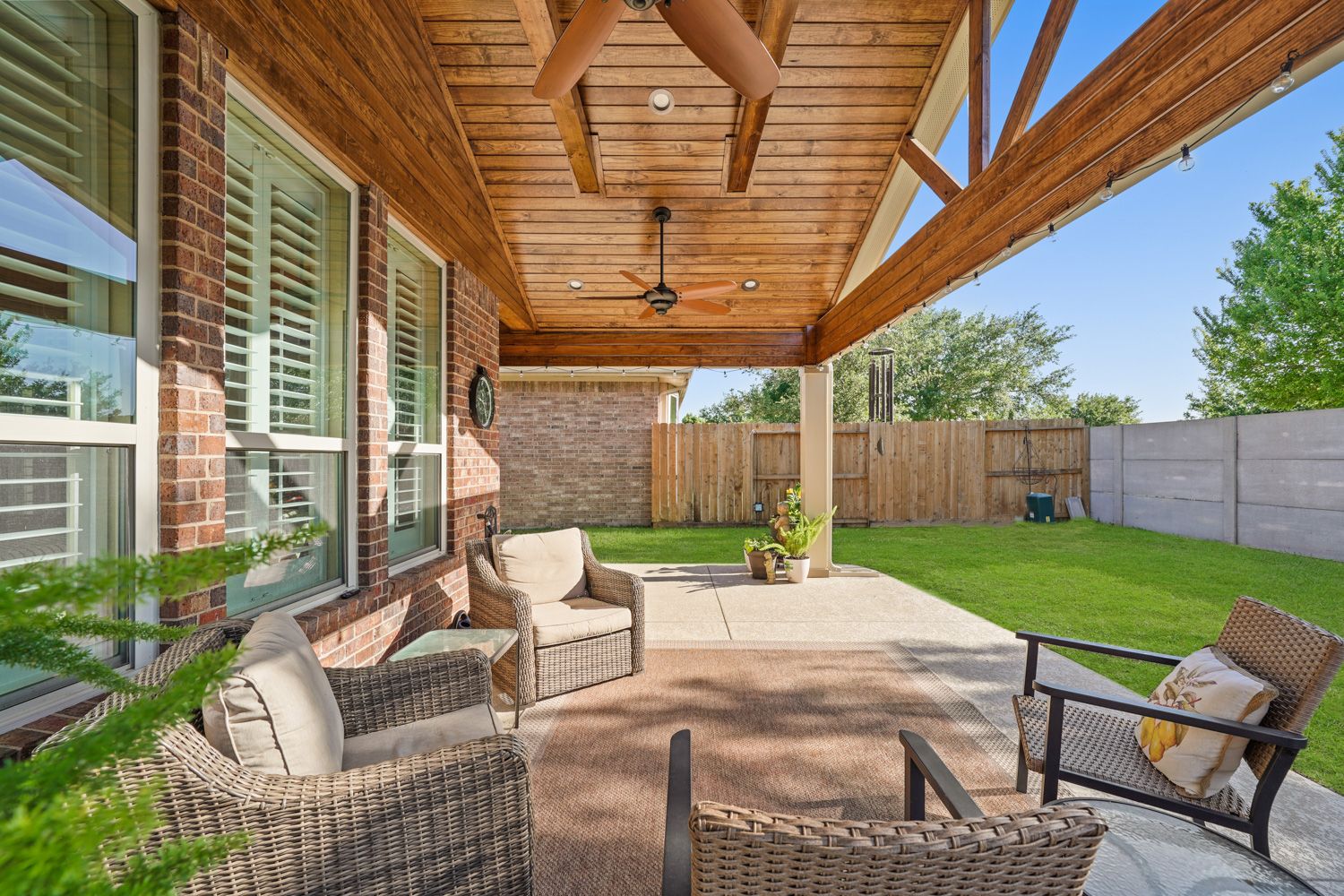 Backyard-Retreats_Patio-Builders-Near-Me-in-Pearland-37