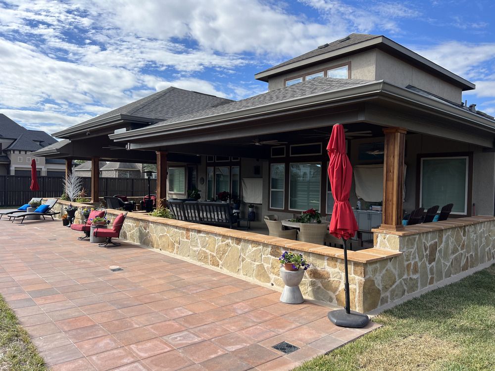 Backyard-retreats_moreno-1